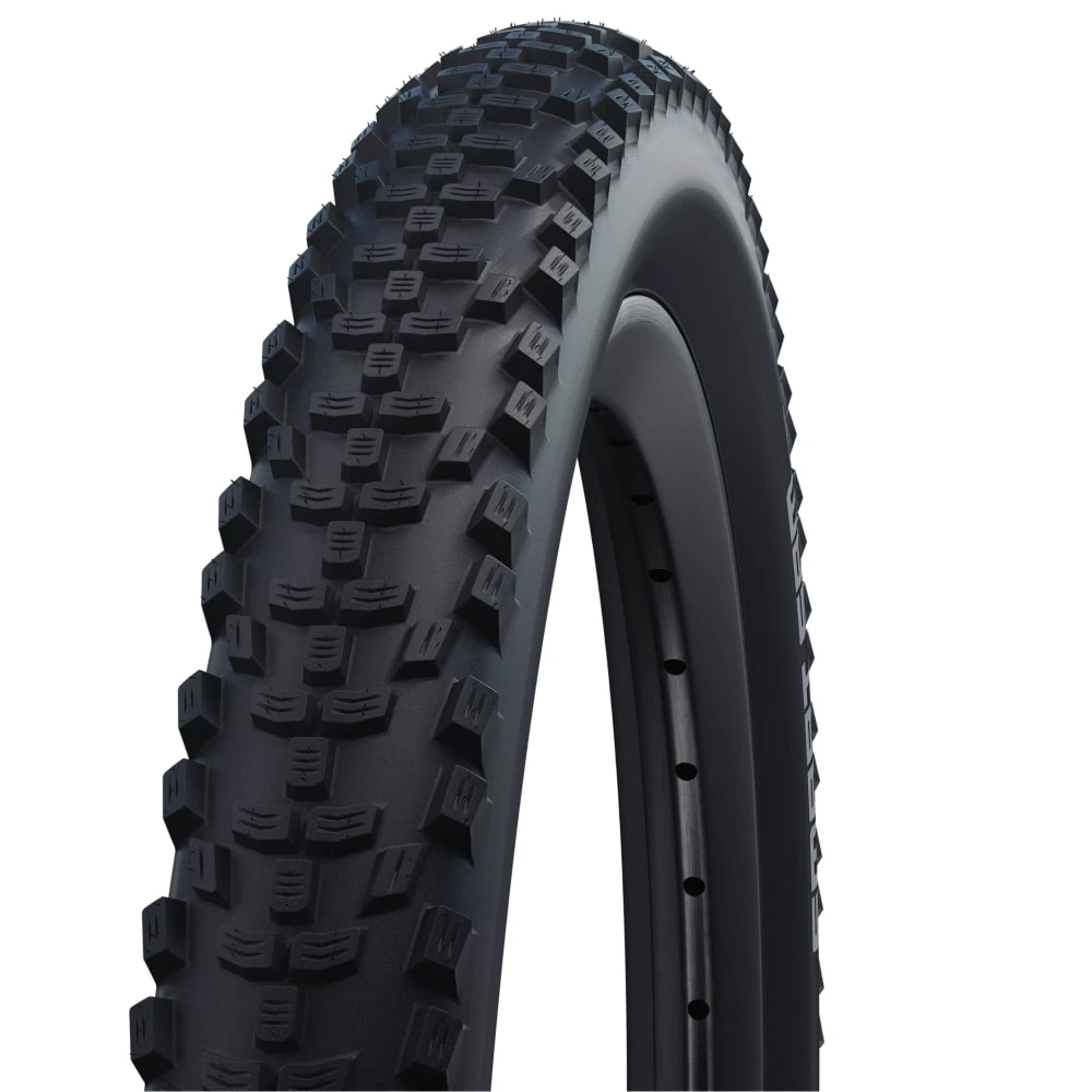 2. Cauciuc SCHWALBE Smart Sam Perf - 29x2.25 (57-622) HS624 B/B-SK, Addix - Sarma