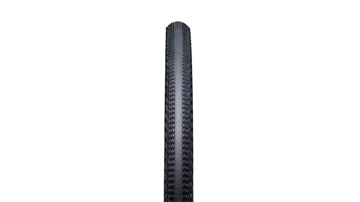 3. Cauciuc SPECIALIZED Pathfinder - 20x2.00 Black - Sarma