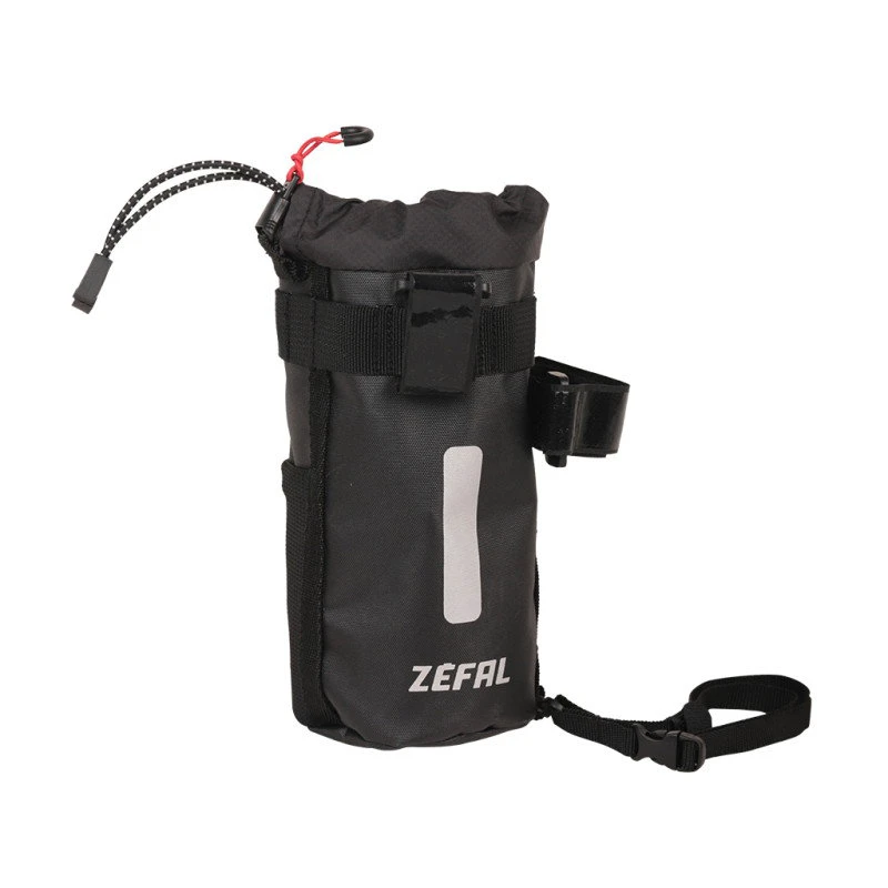 1. Geanta ghidon ZEFAL Z Adventure