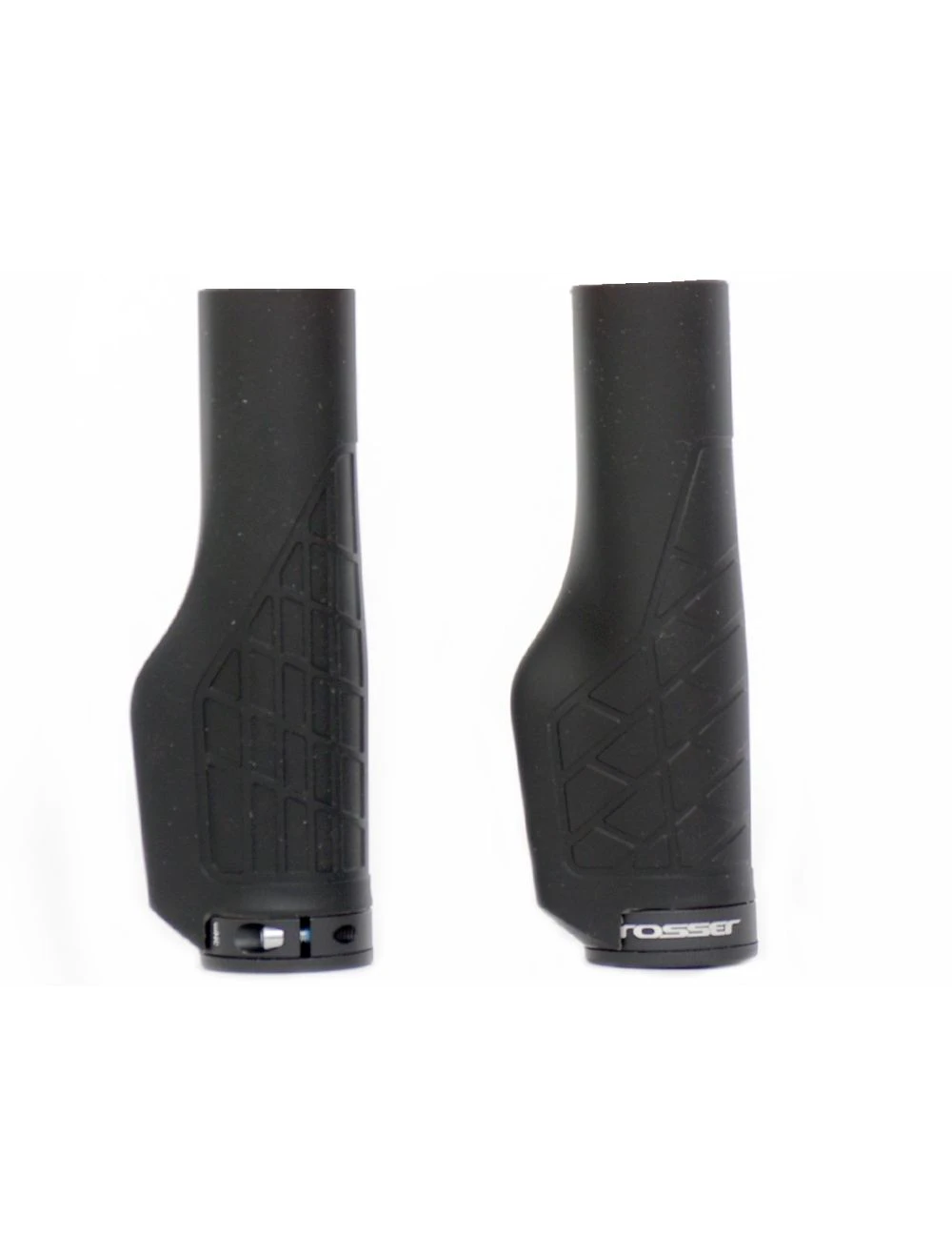 1. Mansoane CROSSER CG-B.S52 - Black