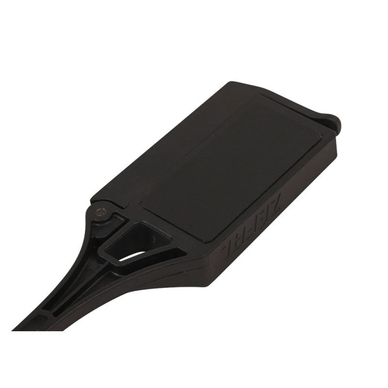 4. Multi-tool ZEFAL Afa 8 Plus - cutie inclusa