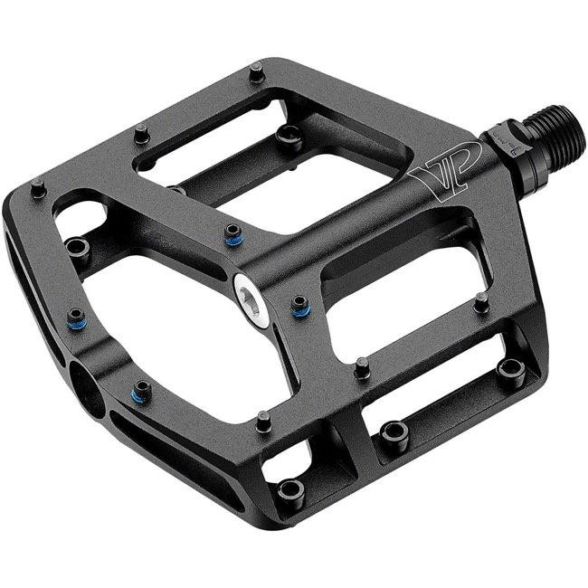 2. Pedale VP Components VP-018 - Black