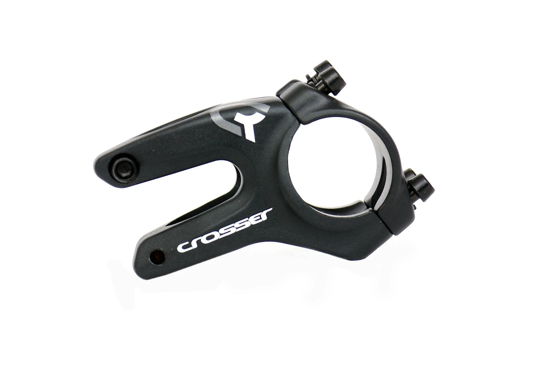 4. Pipa CROSSER Tequila TDS-RD605-8FOV 31.8x40mm