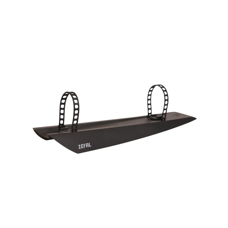 1. Set aripi ZEFAL Kid Mudguard 16"/20"