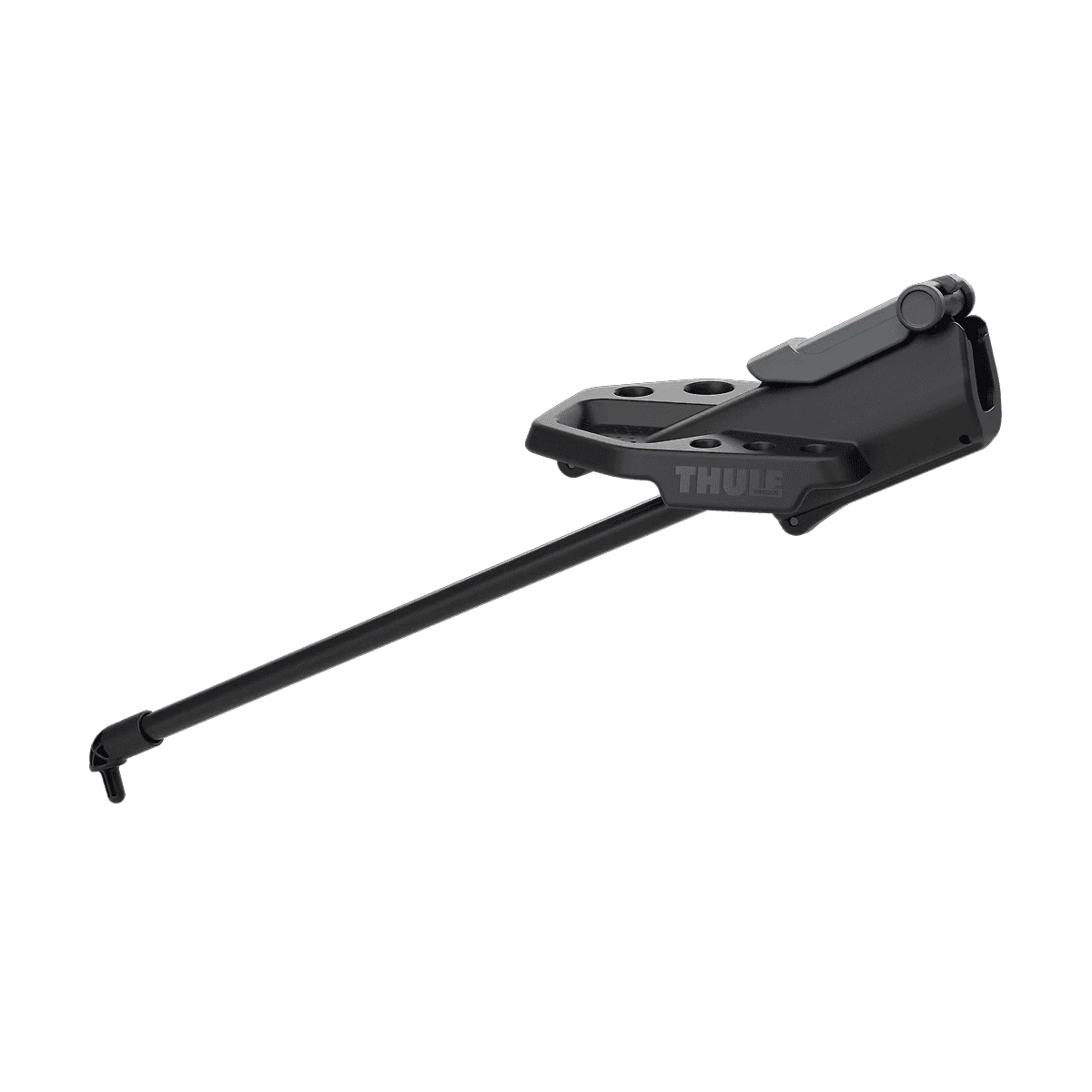 1. Adaptor prindere THULE Epos Bike Repair Holder