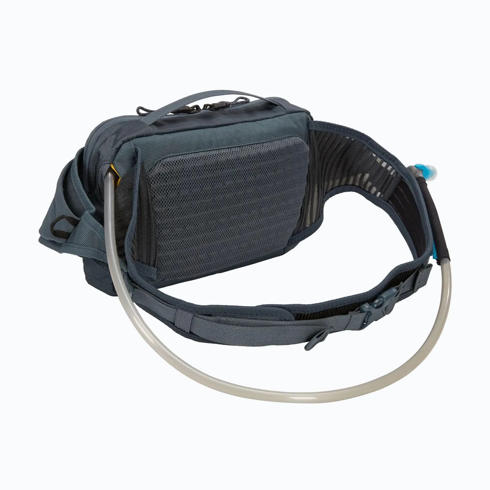 5. Borseta THULE Rail 4L - Dark Slate Grey