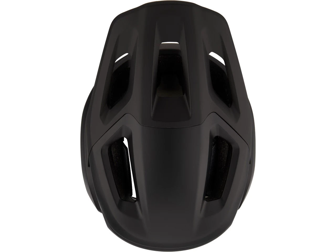 6. Casca SPECIALIZED Ambush 2 - Black