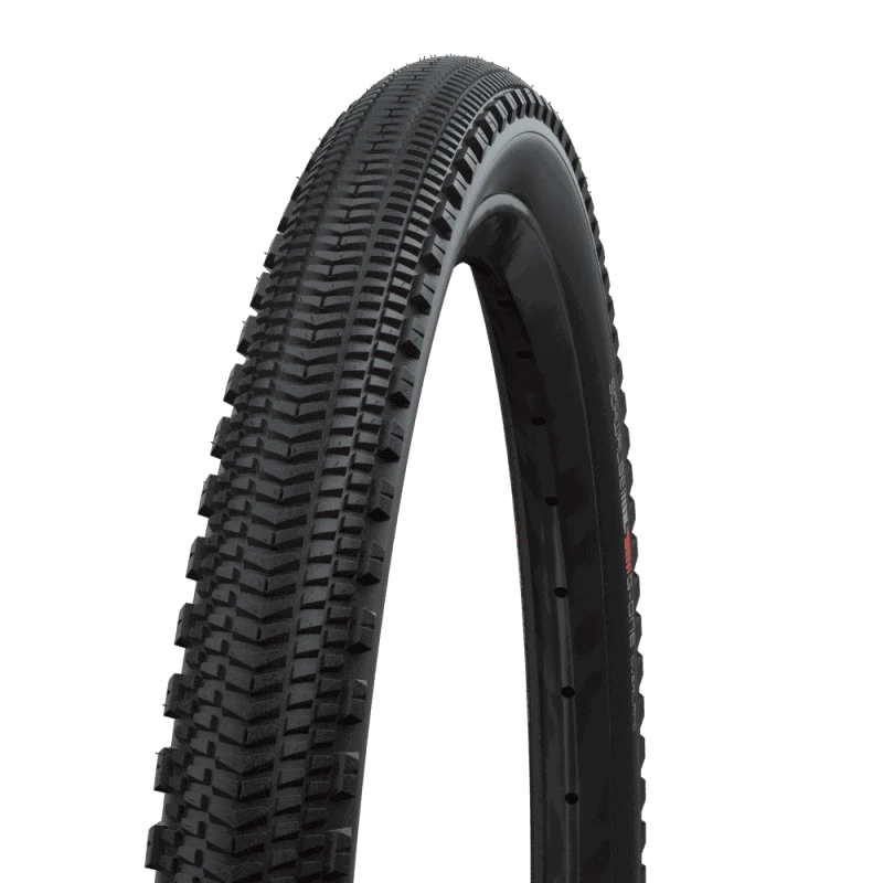 2. Cauciuc SCHWALBE G-One Overland - 28x2.00 (50-622) HS622 B/B-SK, Addix SpeedGrip - TLE Pliabil