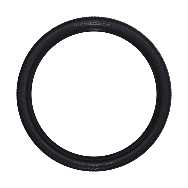 4. Cauciuc SCHWALBE G-One Overland - 28x2.00 (50-622) HS622 B/B-SK, Addix SpeedGrip - TLE Pliabil