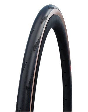 2. Cauciuc SCHWALBE Pro One - 28x1.20 700x30C (30-622) HS493 B/TS-SK, Super Race, Addix Race - TLE Pliabil
