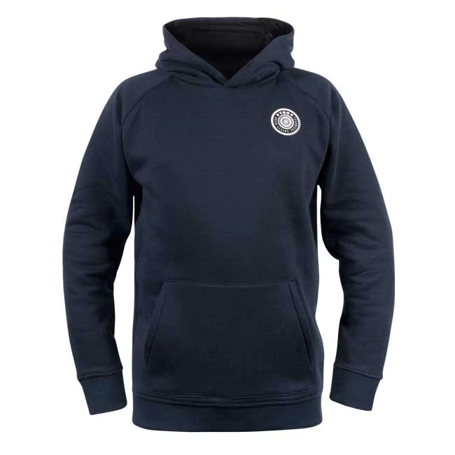 1. Hanorac TSG Sk8 - Midnight Blue
