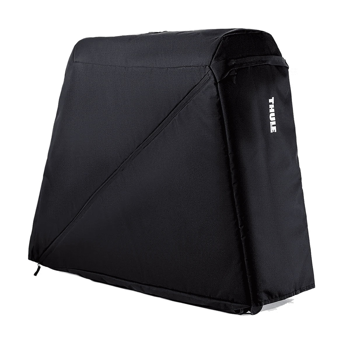 1. Husa protectie THULE Epos 3B