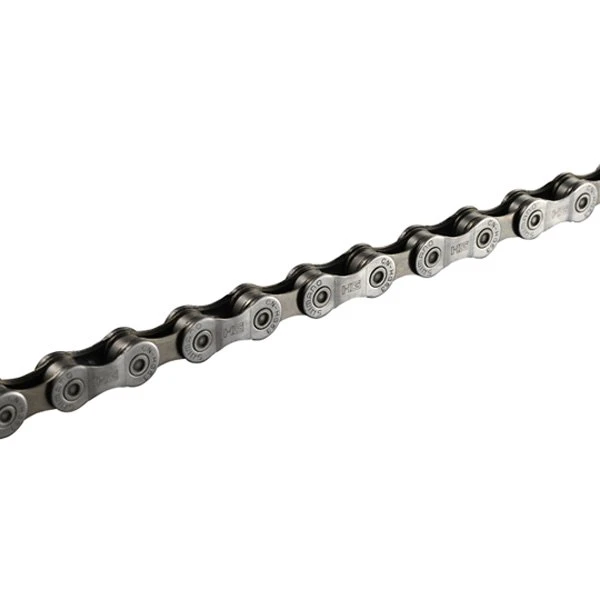 2. Lant SHIMANO CN-HG53 - 9 Viteze, 118 Zale