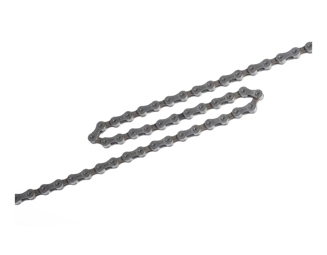 3. Lant SHIMANO CN-HG53 - 9 Viteze, 118 Zale