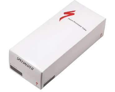 1. Camera SPECIALIZED Thorn-Resistant Schrader 16x1.50-2.30 32mm