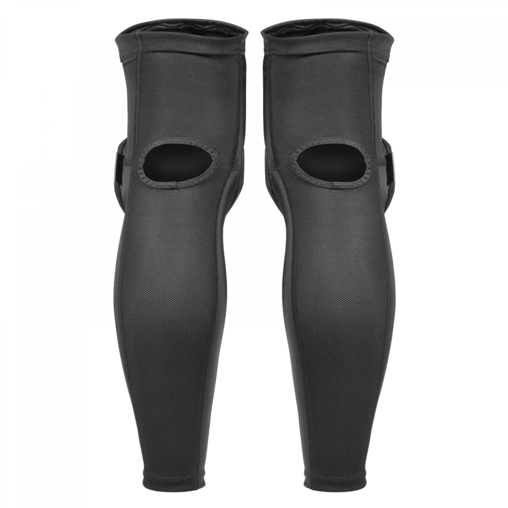 2. Genunchiere TSG Dermis Pro A - Black XXS/XS