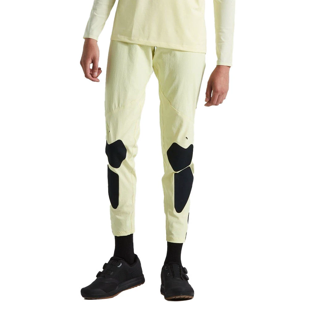 2. Pantaloni SPECIALIZED Butter Gravity - Butter