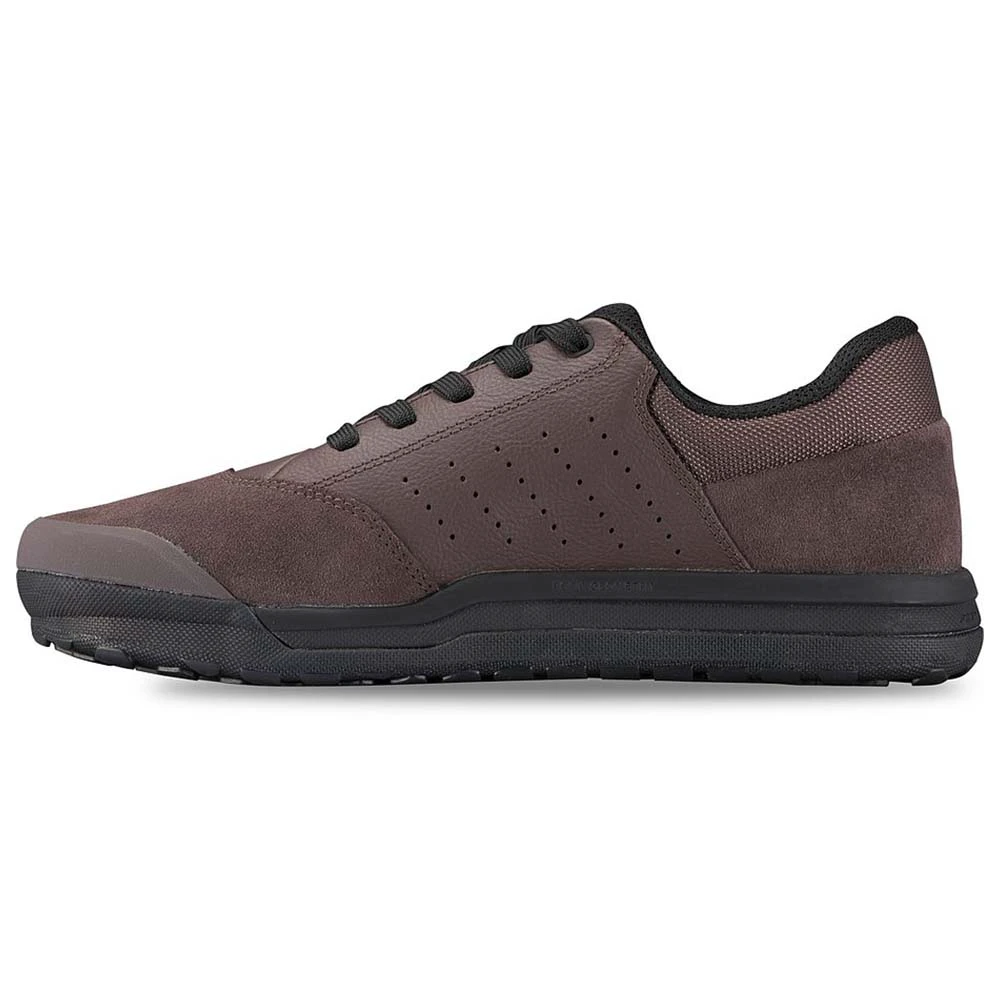 2. Pantofi ciclism SPECIALIZED 2FO Roost Flat Mtb - Cast Umber