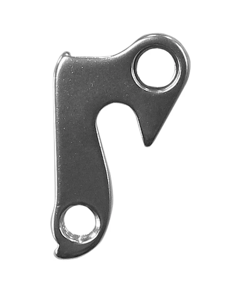 3. Prindere schimbator UNION GH-018
