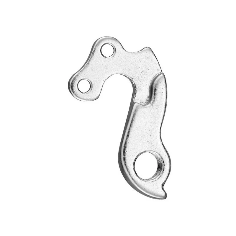 1. Prindere schimbator UNION GH-121
