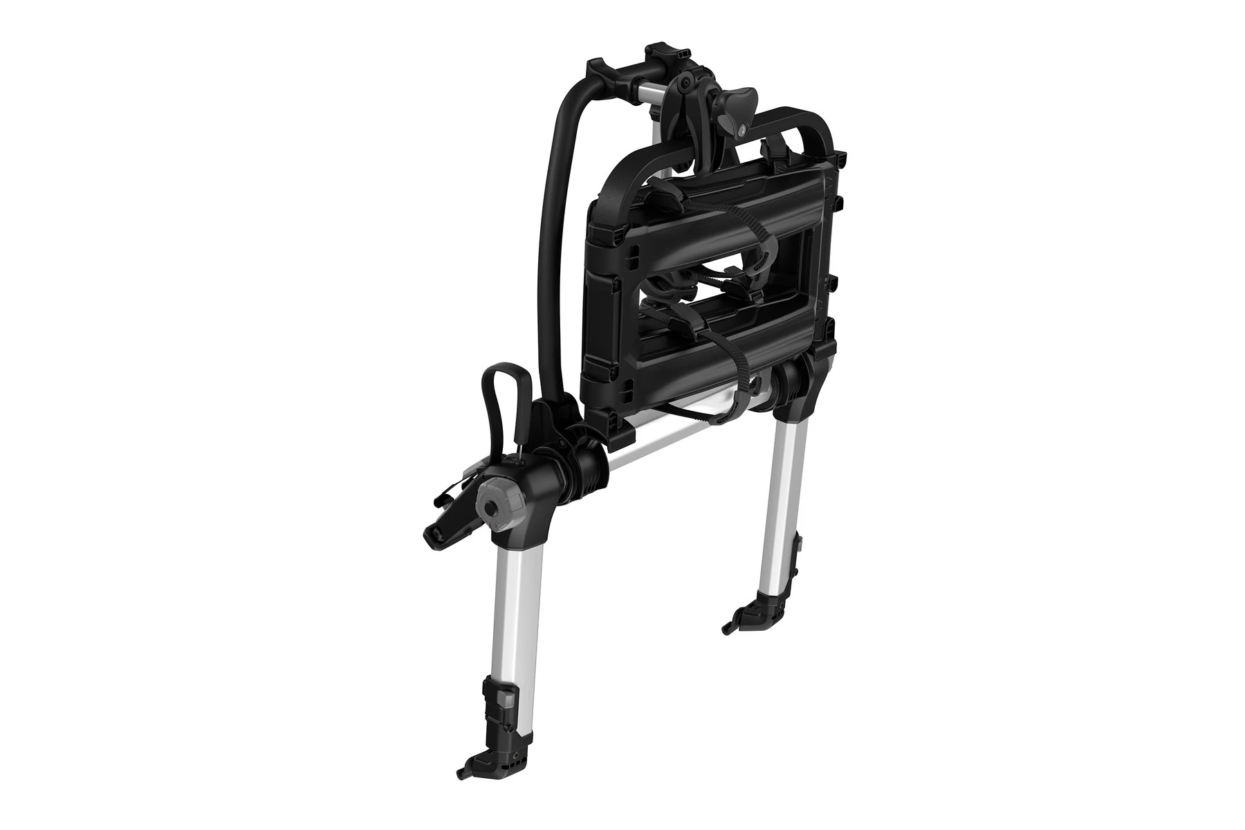 1. Suport biciclete THULE OutWay Platform - 2 biciclete