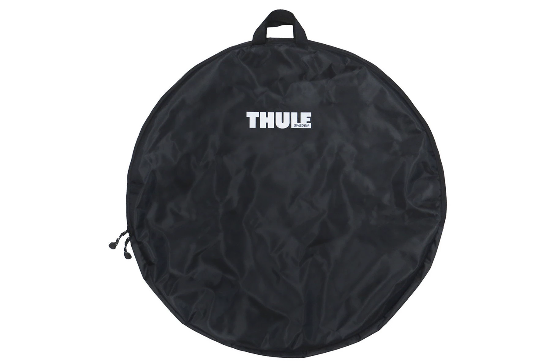 3. Geanta THULE Wheel bag XL 563