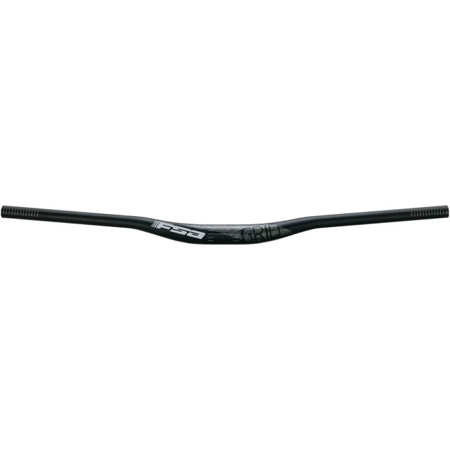 1. Ghidon FSA Grid Low Rise 35mm R20 BS8 UP5 800mm