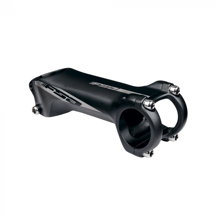 1. Pipa FSA Non Series MTB drop 80mm V17 20gr