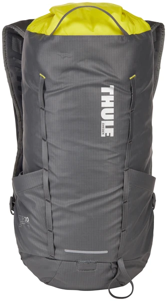 7. Rucsac THULE Stir 20L - Dark Shadow