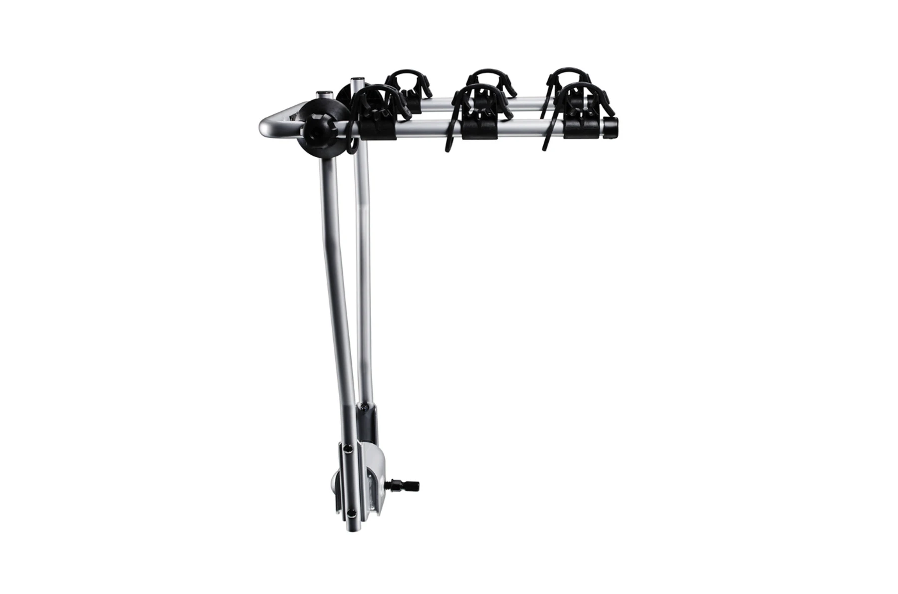 2. Suport biciclete THULE HangOn 3