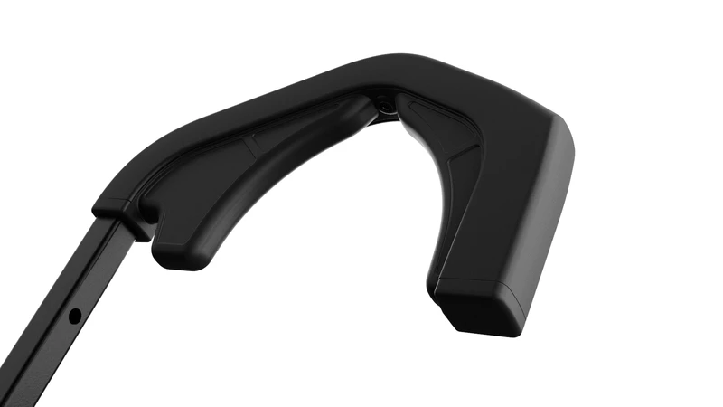 7. Suport biciclete THULE UpRide 599