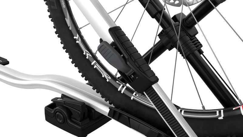 4. Suport biciclete THULE UpRide 599
