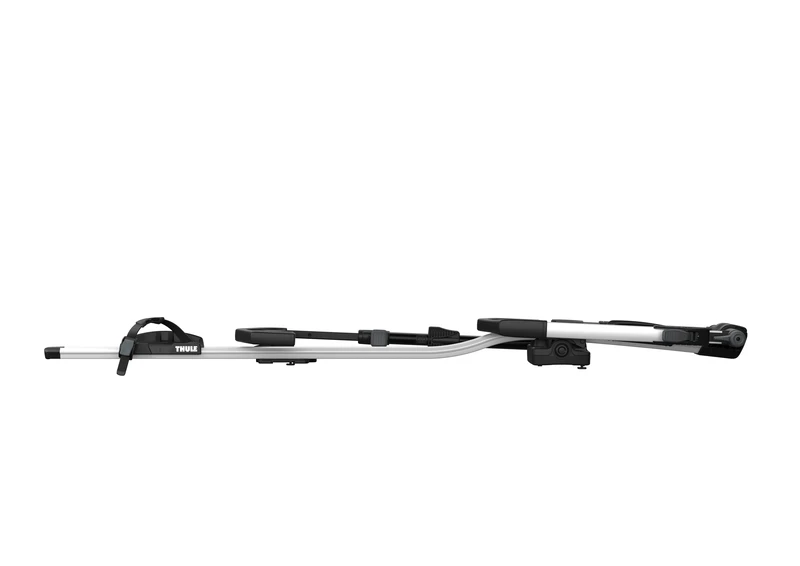 5. Suport biciclete THULE UpRide 599
