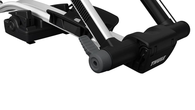8. Suport biciclete THULE UpRide 599