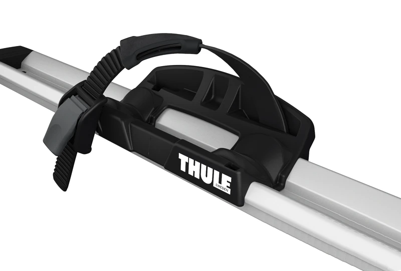 2. Suport biciclete THULE UpRide 599