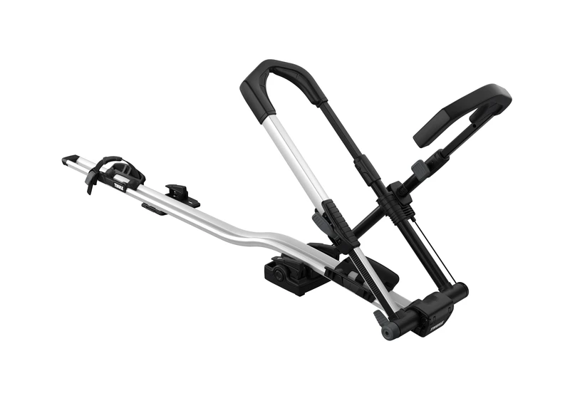 1. Suport biciclete THULE UpRide 599