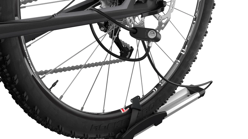 6. Suport biciclete THULE UpRide 599