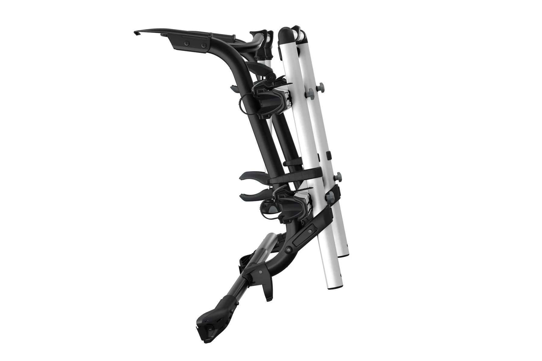 2. Suport biciclete THULE Wanderway 2 Platform - 2 biciclete