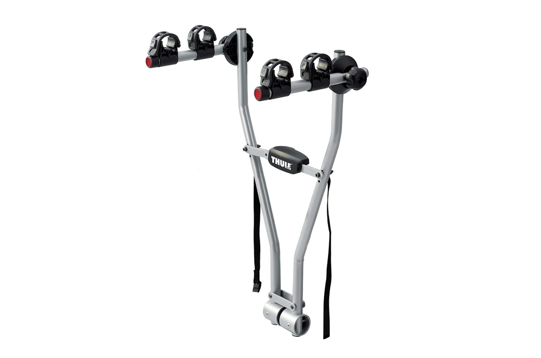 2. Suport biciclete THULE Xpress 970 - 2 biciclete