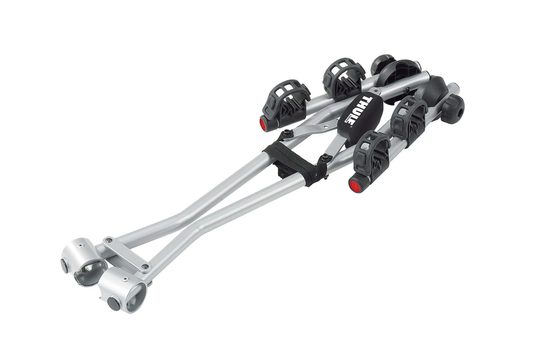 4. Suport biciclete THULE Xpress 970 - 2 biciclete