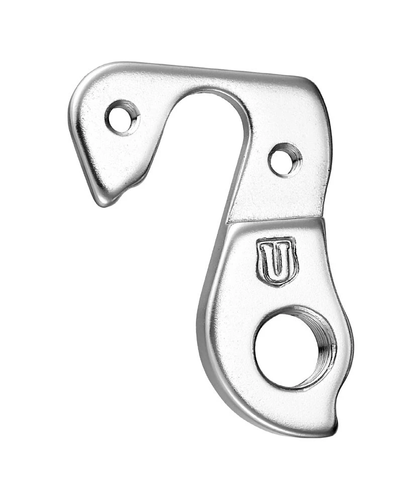 2. Ureche cadru Union GH-155 (Orbea)