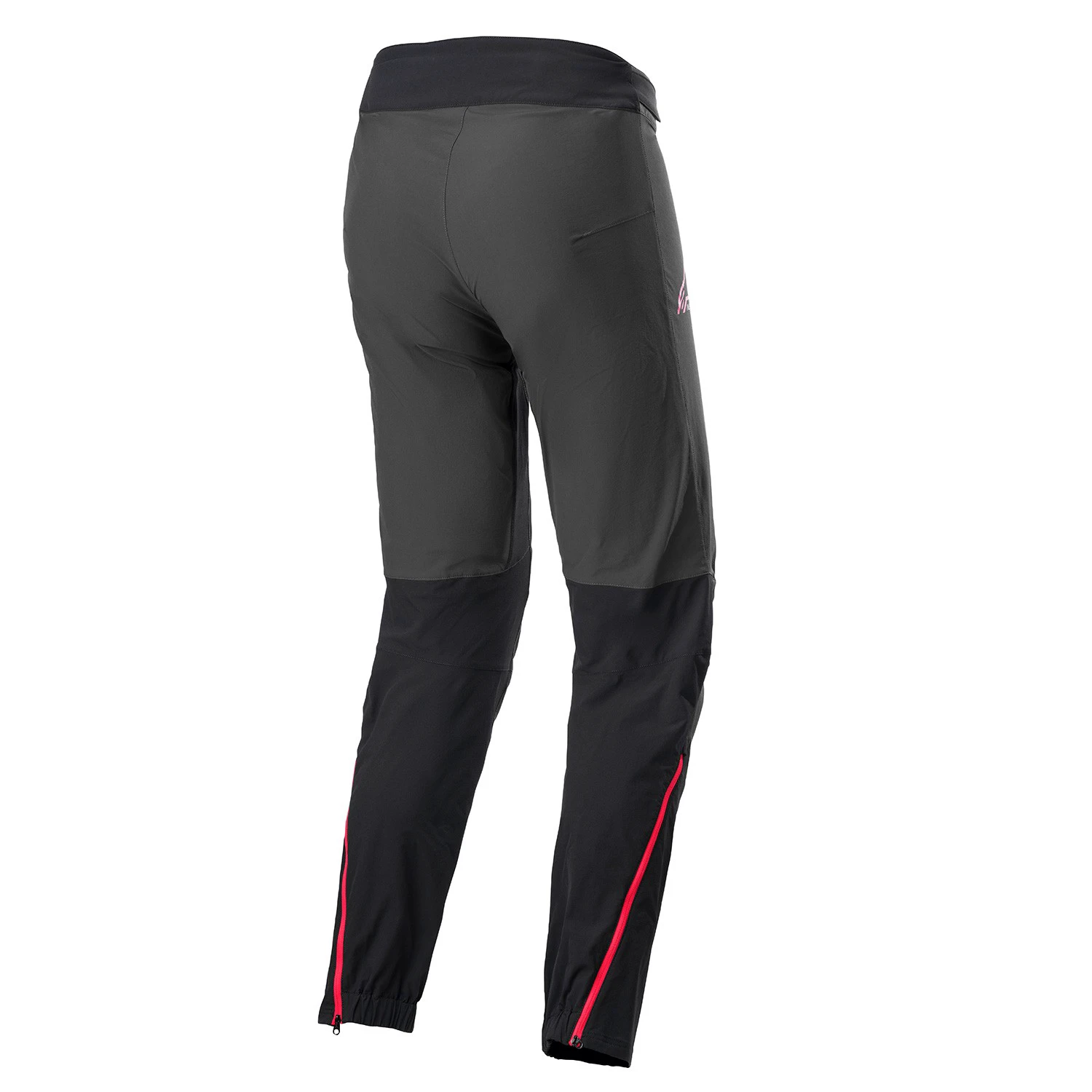 2. Pantaloni lungi Alpinestars Stella Drop Negru 28
