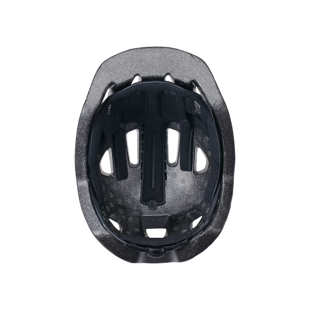 5. Casca BBB Hero BHE-172 Gri Inchis M (52-56 cm)