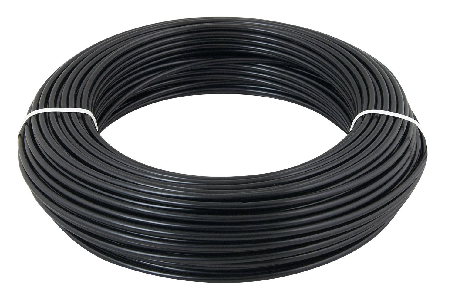 3. Camasa schimbator Force 4mm Black (cutie 50m)