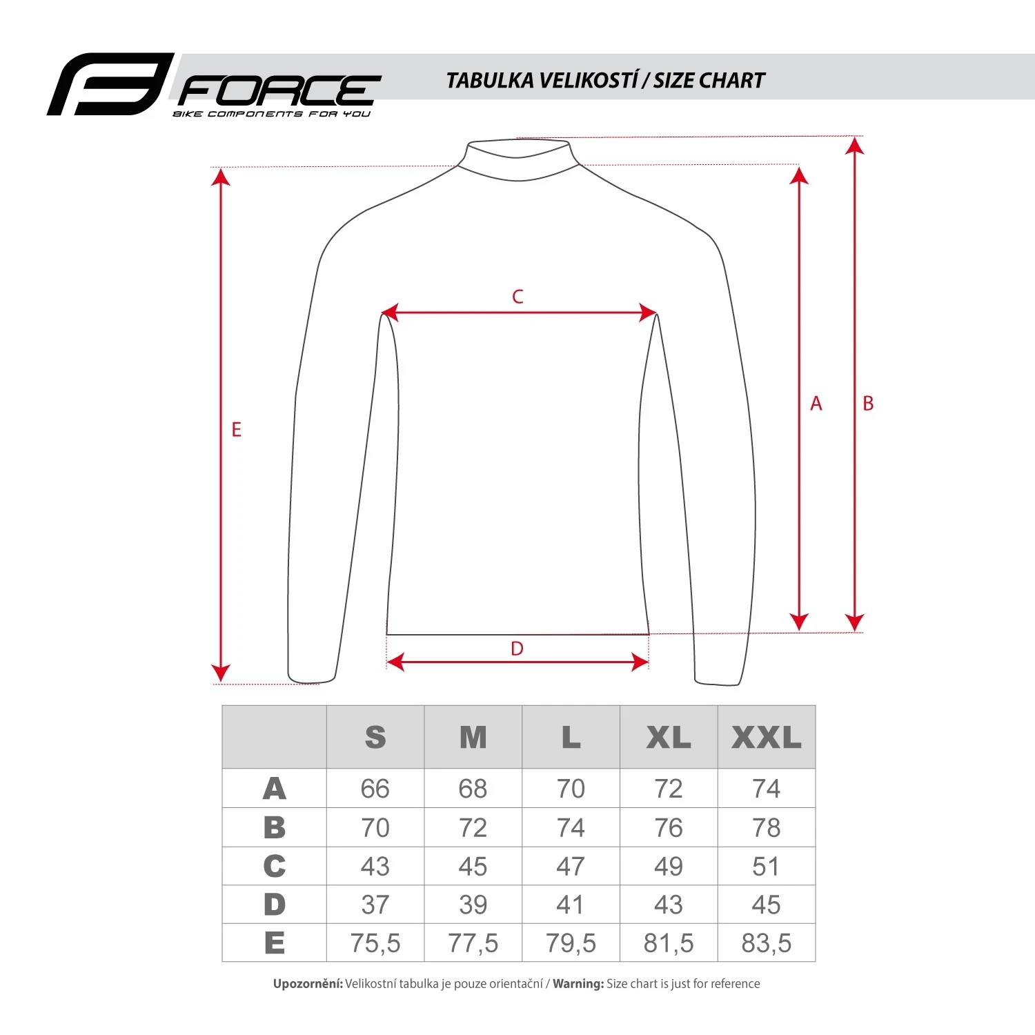 6. Bluza Corp Force Guard anti-vant Neagra
