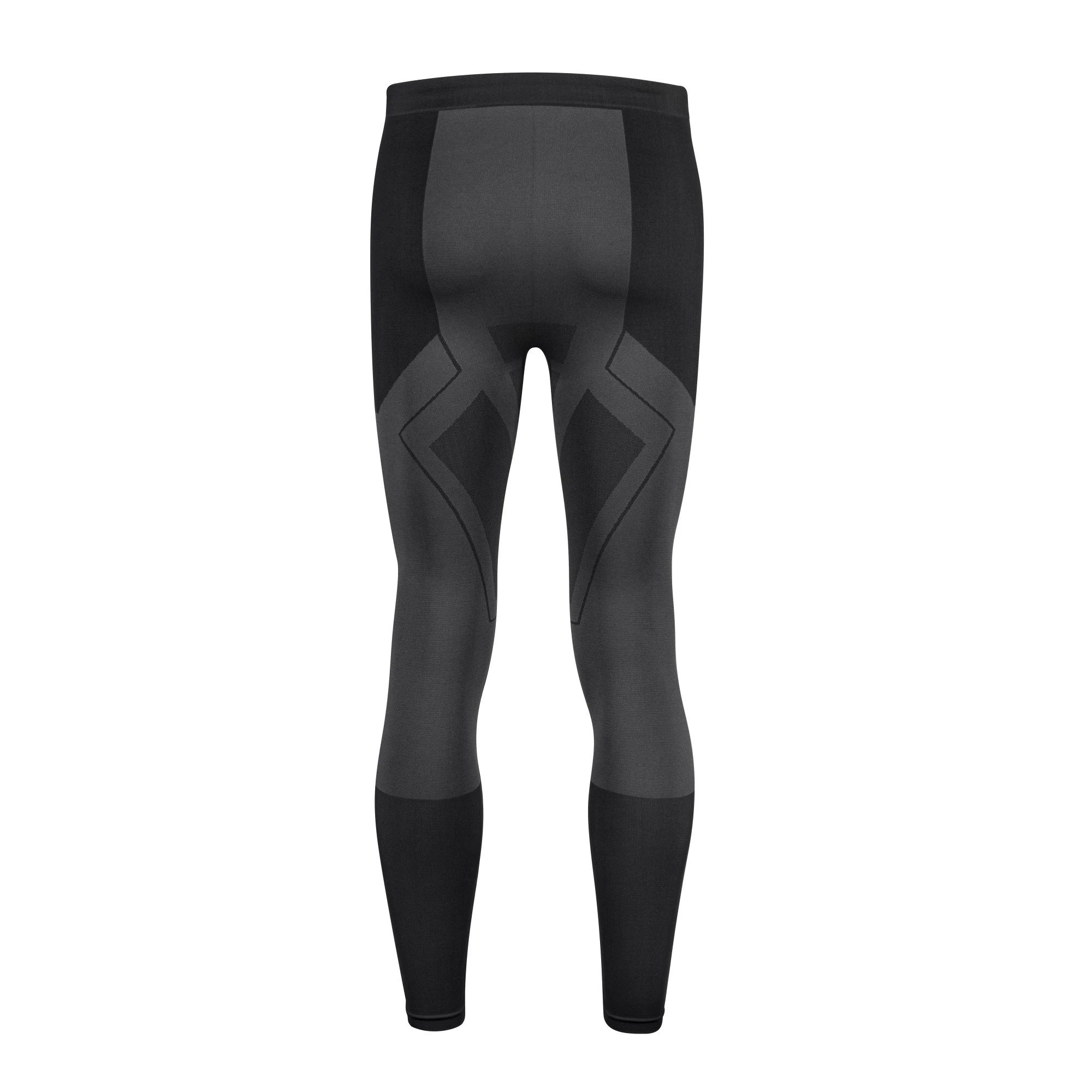 1. Pantaloni corp Force Grim Black XL-XXL