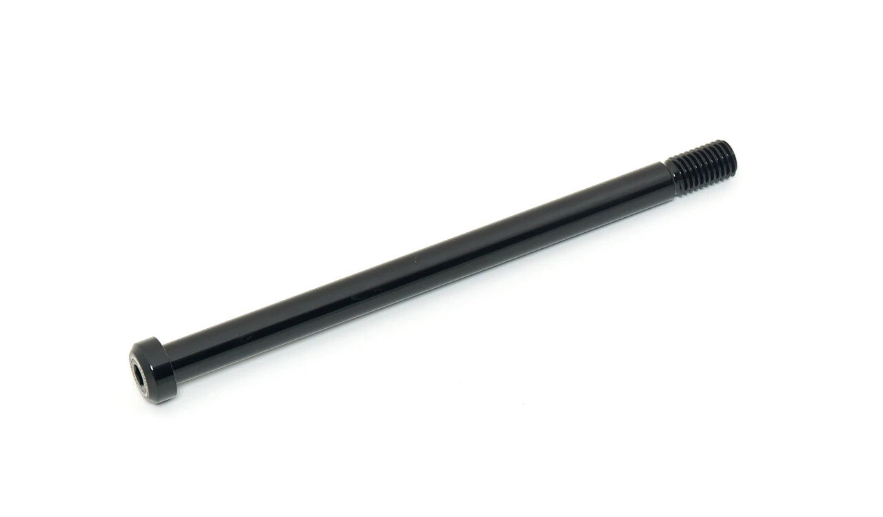 2. Ax butuc spate Thru-Axle Focus RAT BOOST 148x12mm