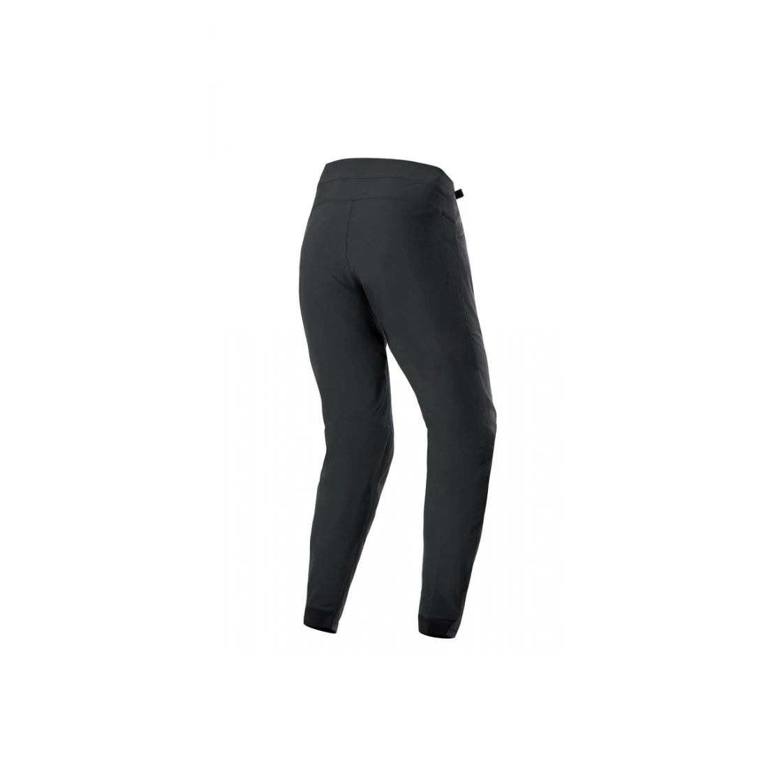2. Pantaloni Alpinestars Stella A-Dura Pants Black 28
