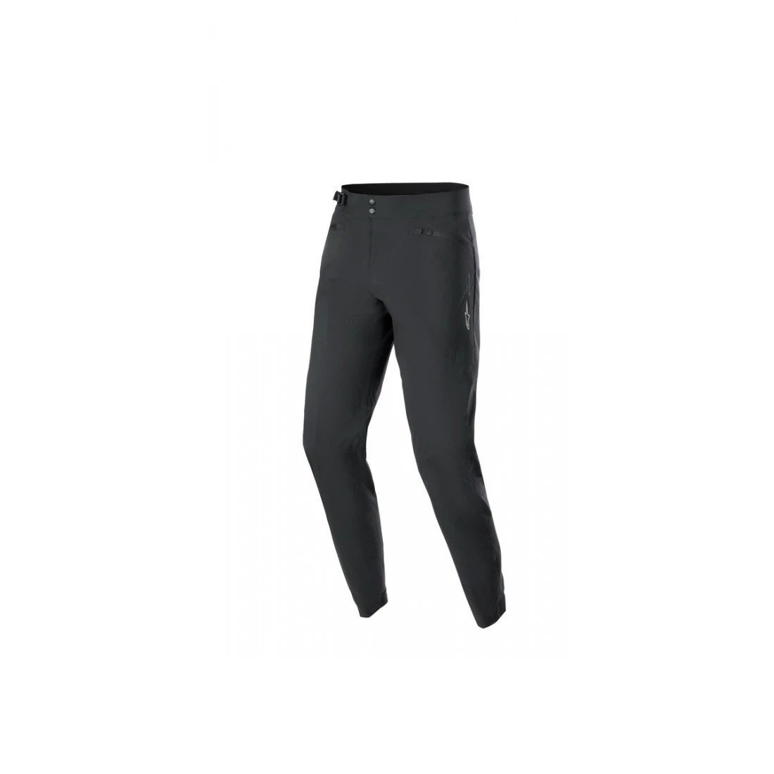 3. Pantaloni Alpinestars Stella A-Dura Pants Black 28