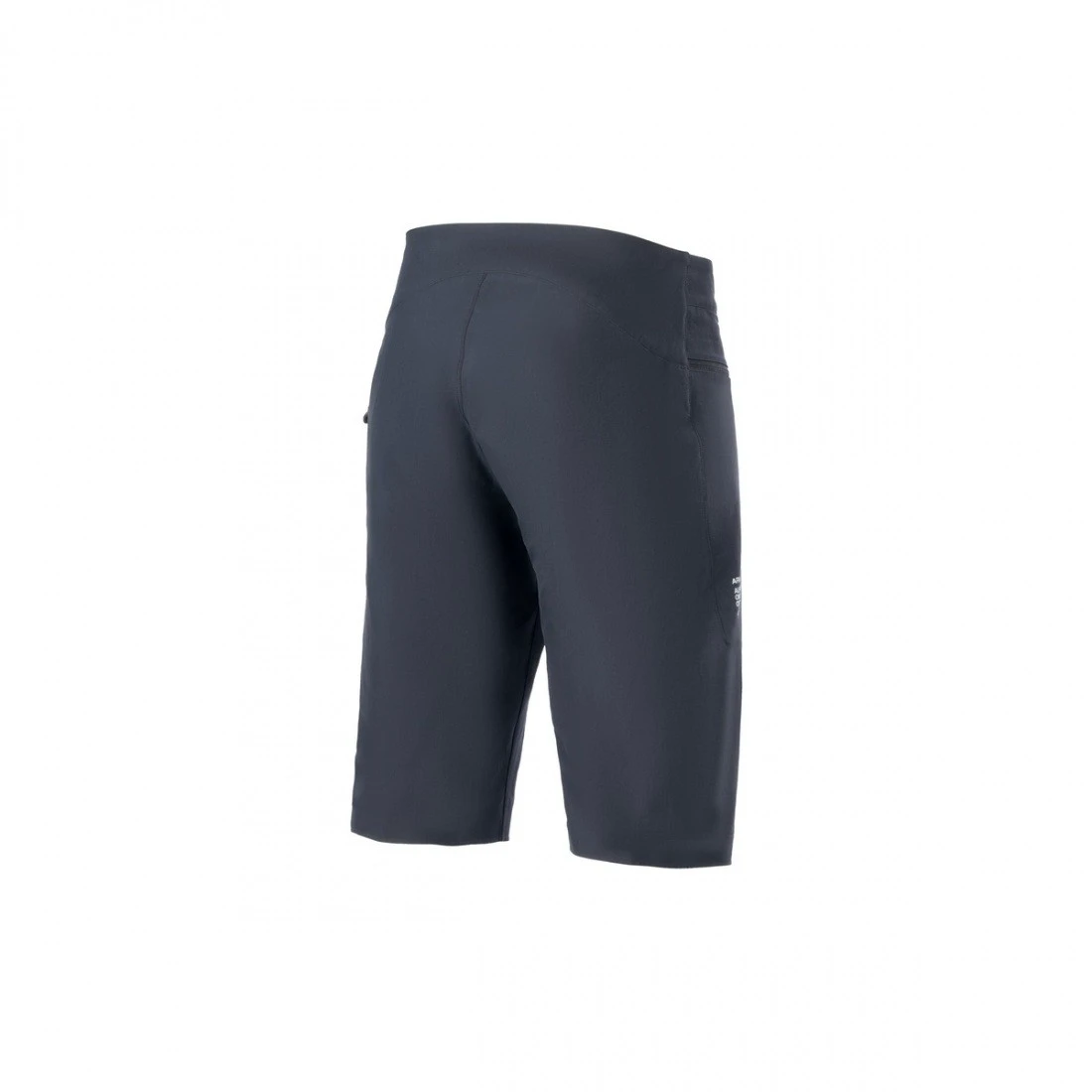 3. Pantaloni Scurti Alpinestars A-Aria Shorts Black 36